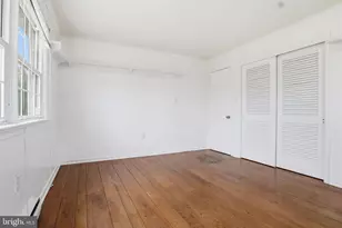 1529 Springside Dr, Lancaster, PA 17603 - Photo 20