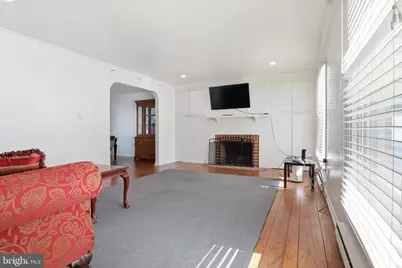 1529 Springside Drive, Lancaster, PA 17603 - Photo 6