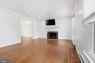 1529 Springside Dr, Lancaster, PA 17603 - Photo 6