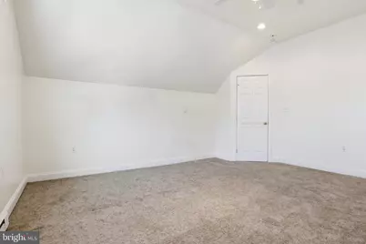 1529 Springside Drive, Lancaster, PA 17603 - Photo 24