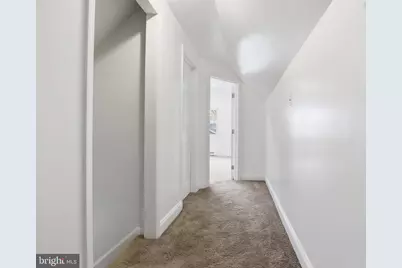 1529 Springside Drive, Lancaster, PA 17603 - Photo 22