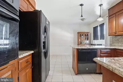 1529 Springside Drive, Lancaster, PA 17603 - Photo 10