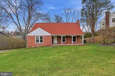 1529 Springside Drive, Lancaster, PA 17603 - Photo 2