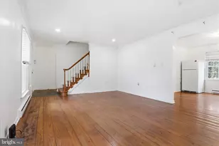 1529 Springside Dr, Lancaster, PA 17603 - Photo 8