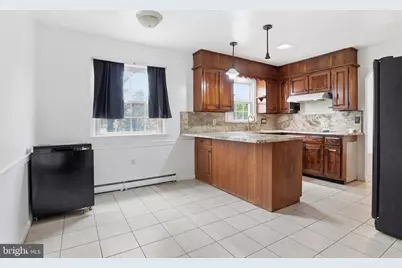 1529 Springside Drive, Lancaster, PA 17603 - Photo 14