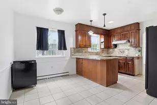 1529 Springside Dr, Lancaster, PA 17603 - Photo 14