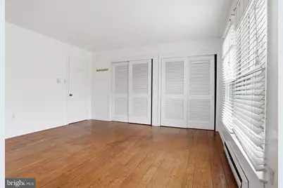 1529 Springside Drive, Lancaster, PA 17603 - Photo 18