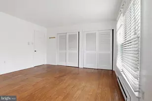 1529 Springside Dr, Lancaster, PA 17603 - Photo 18