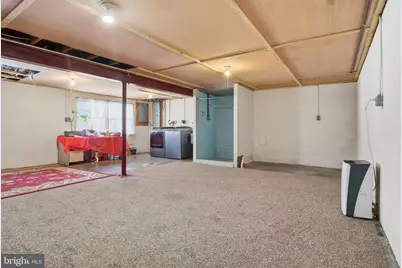 1529 Springside Drive, Lancaster, PA 17603 - Photo 28