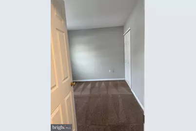 166 S Lime Street #6, Quarryville, PA 17566 - Photo 10