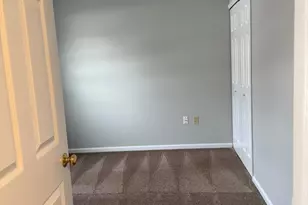 166 S Lime St, Quarryville, PA 17566 - Photo 10