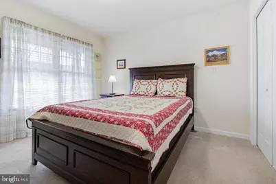 730 Heather Ridge, Manheim, PA 17545 - Photo 10