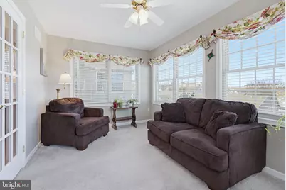 730 Heather Ridge, Manheim, PA 17545 - Photo 12