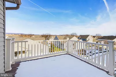 730 Heather Ridge, Manheim, PA 17545 - Photo 16