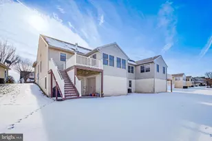 730 Heather Ridge, Manheim, PA 17545 - Photo 20