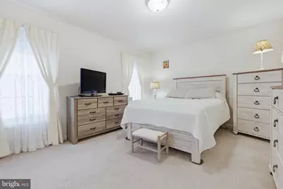 730 Heather Ridge, Manheim, PA 17545 - Photo 8