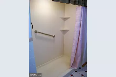 176 Scotland Road, Quarryville, PA 17566 - Photo 12