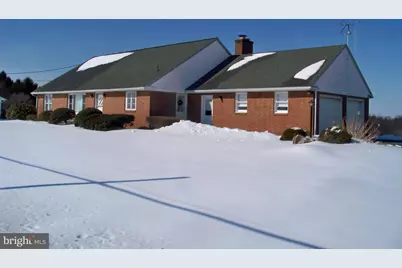176 Scotland Road, Quarryville, PA 17566 - Photo 1