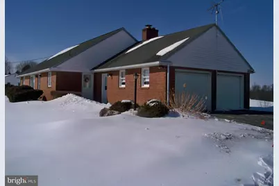 176 Scotland Road, Quarryville, PA 17566 - Photo 2