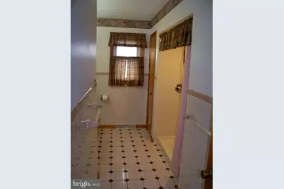 176 Scotland Road, Quarryville, PA 17566 - Photo 10