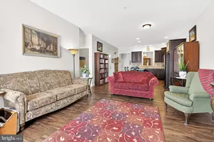 637 Lititz Reserve Ln, Lititz, PA 17543 - Photo 8