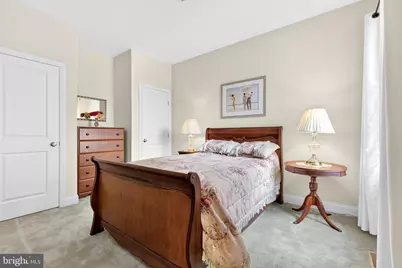 637 Lititz Reserve Lane, Lititz, PA 17543 - Photo 12