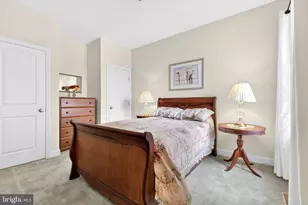 637 Lititz Reserve Ln, Lititz, PA 17543 - Photo 12