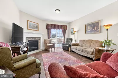 637 Lititz Reserve Lane, Lititz, PA 17543 - Photo 6