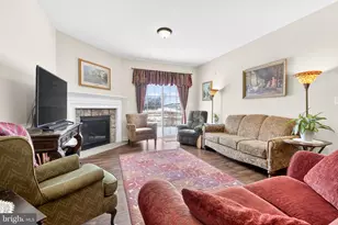 637 Lititz Reserve Ln, Lititz, PA 17543 - Photo 6