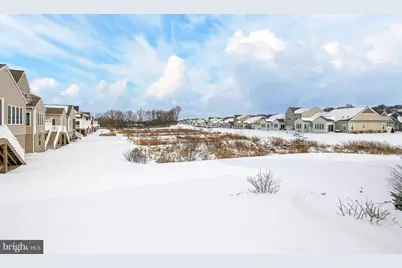 637 Lititz Reserve Lane, Lititz, PA 17543 - Photo 18