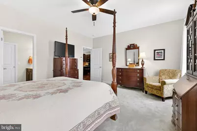 637 Lititz Reserve Lane, Lititz, PA 17543 - Photo 10