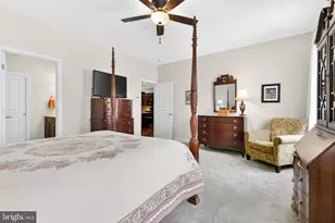 637 Lititz Reserve Ln, Lititz, PA 17543 - Photo 10