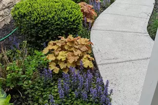 637 Lititz Reserve Ln, Lititz, PA 17543 - Photo 20