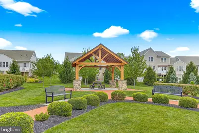 637 Lititz Reserve Lane, Lititz, PA 17543 - Photo 22