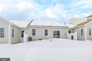 637 Lititz Reserve Ln, Lititz, PA 17543 - Photo 16