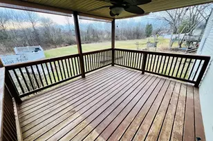 325 Village Spring Ln, Reinholds, PA 17569 - Photo 20
