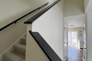 325 Village Spring Ln, Reinholds, PA 17569 - Photo 28