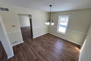 325 Village Spring Ln, Reinholds, PA 17569 - Photo 26