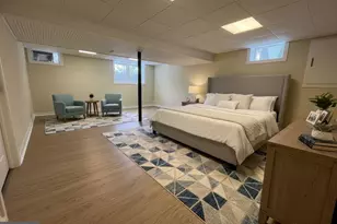 325 Village Spring Ln, Reinholds, PA 17569 - Photo 12