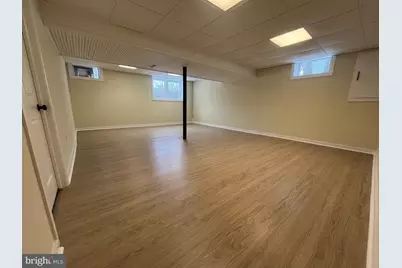 325 Village Spring Lane, Reinholds, PA 17569 - Photo 16