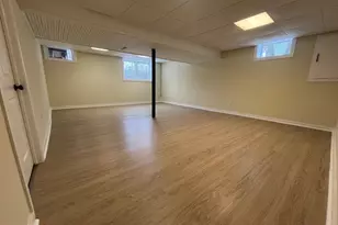 325 Village Spring Ln, Reinholds, PA 17569 - Photo 16