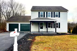 325 Village Spring Ln, Reinholds, PA 17569 - Photo 14