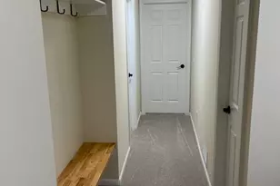 325 Village Spring Ln, Reinholds, PA 17569 - Photo 24