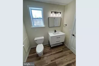 325 Village Spring Lane, Reinholds, PA 17569 - Photo 14