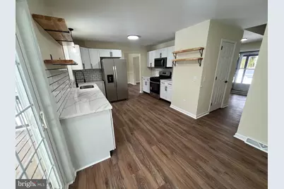 325 Village Spring Lane, Reinholds, PA 17569 - Photo 18