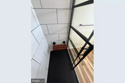 325 Village Spring Lane, Reinholds, PA 17569 - Photo 8