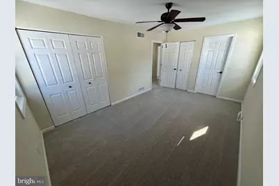 325 Village Spring Lane, Reinholds, PA 17569 - Photo 32