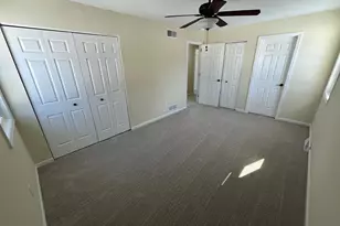 325 Village Spring Ln, Reinholds, PA 17569 - Photo 32