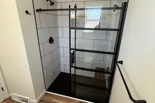 325 Village Spring Ln, Reinholds, PA 17569 - Photo 10