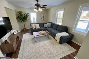 325 Village Spring Ln, Reinholds, PA 17569 - Photo 2